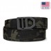 KORE TACTICAL NYLON GUN BELT 1.5"  X5 BUCKLE